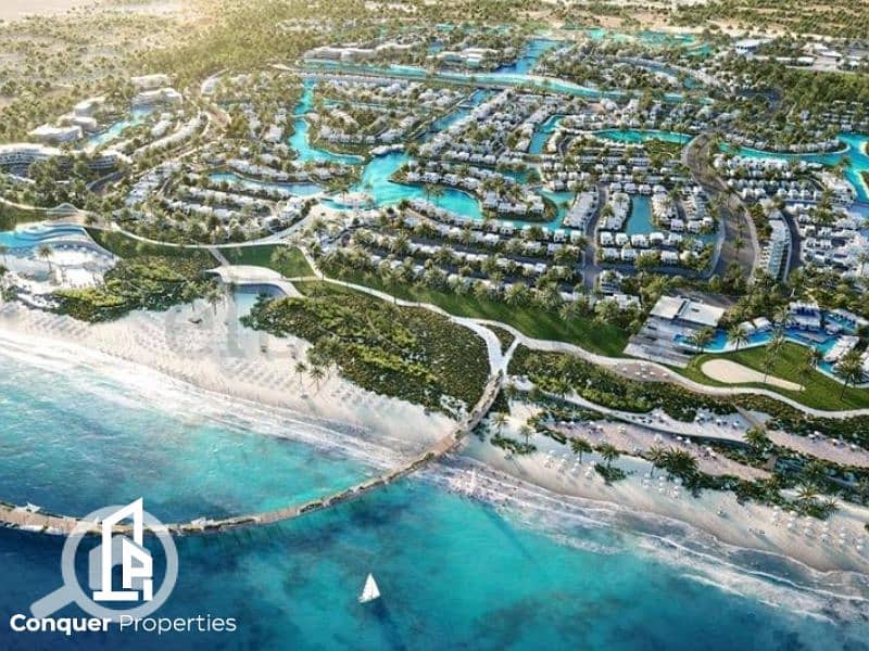 3 Untitled design - 2023-10-16T144623.982 (2). png