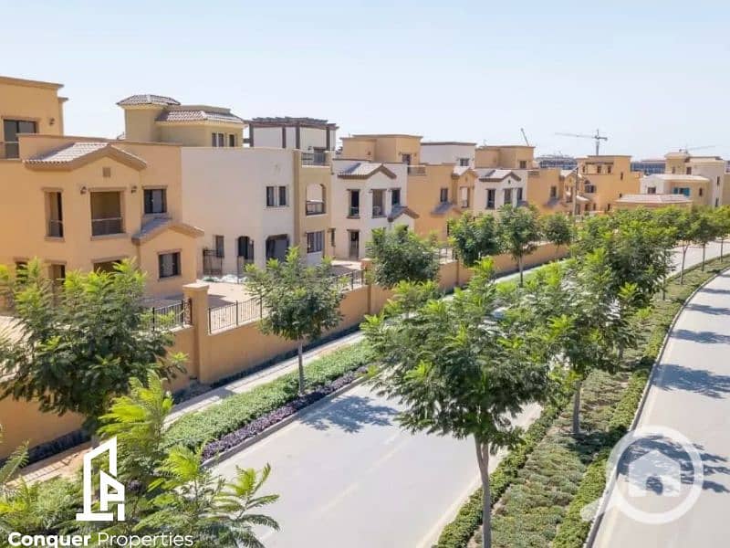 7 Untitled design - 2023-12-21T145151.517 (2). png