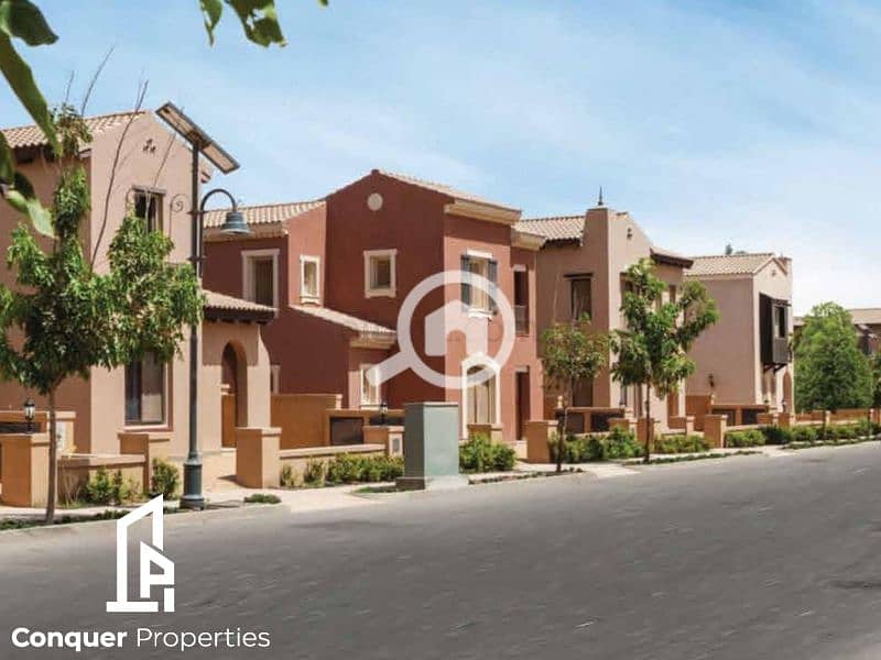 8 Untitled design - 2023-12-21T145158.444 (2). png