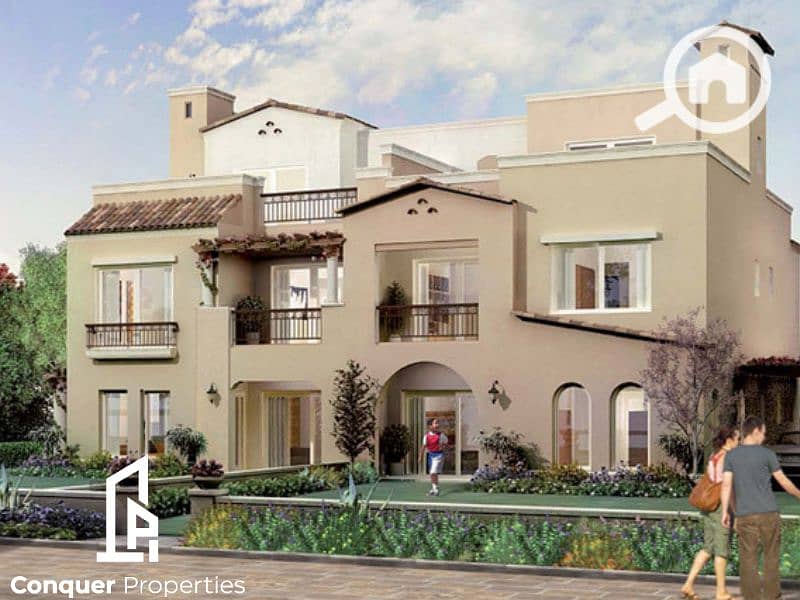 9 Untitled design - 2023-12-21T145207.866. png