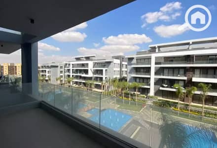 3 Bedroom Apartment for Sale in New Cairo, Cairo - f1dbbffa-cd2e-4c80-82f3-5862e91ef520. jpg 3 Bedroom Apartment for Sale in New Cairo, Cairo - f1dbbffa-cd2e-4c80-82f3-5862e91ef520. jpg