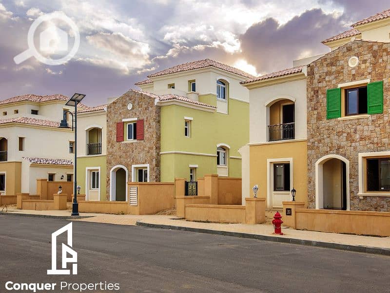 5 Untitled design - 2023-12-21T144650.703 (2). png