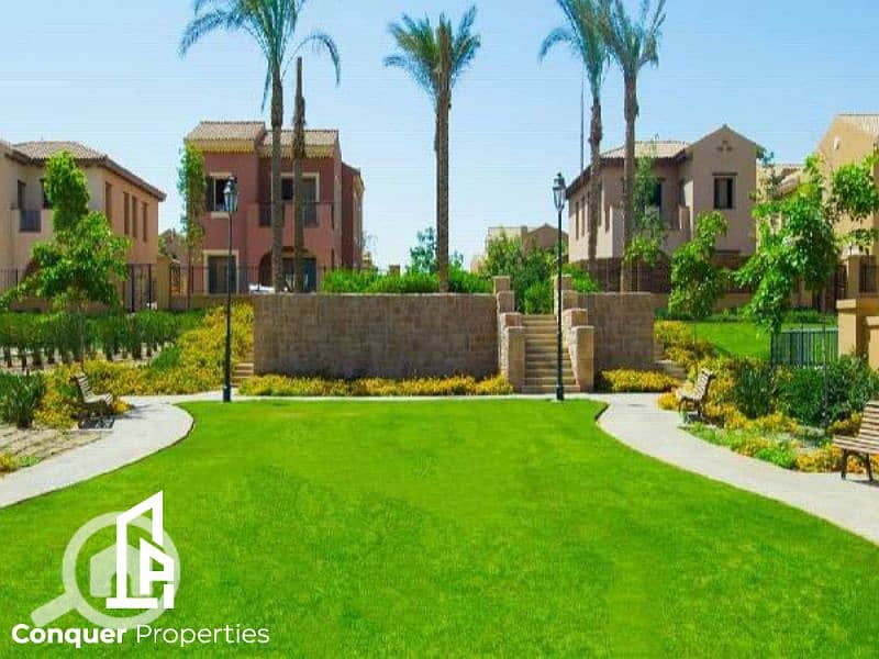 6 Untitled design - 2023-12-21T144708.663. png