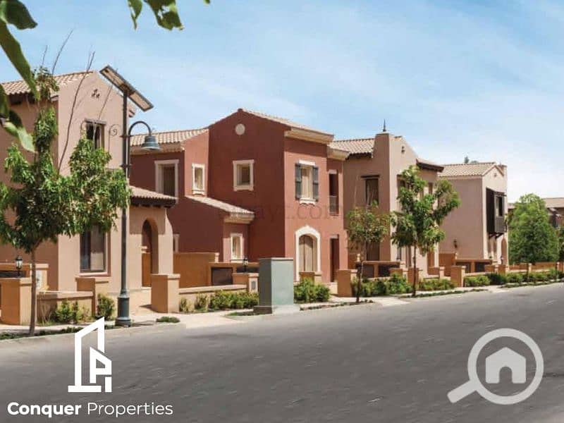 7 Untitled design - 2023-12-21T145158.444 (2). png