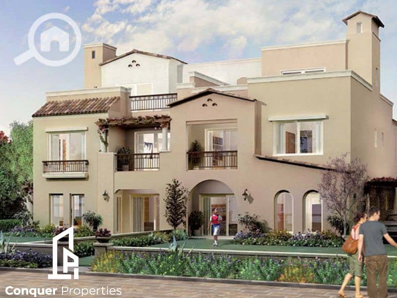 10 Untitled design - 2023-12-21T145207.866. png