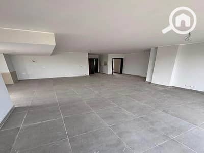 3 Bedroom Apartment for Sale in 6th of October, Giza - 513851256_1103871875129230_3172268574046128377_n_800x600. jpg