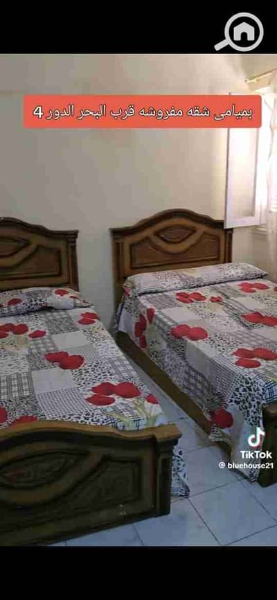 فلیٹ 2 غرفة نوم للايجار في ميامي، الإسكندرية - 1000818216. jpg