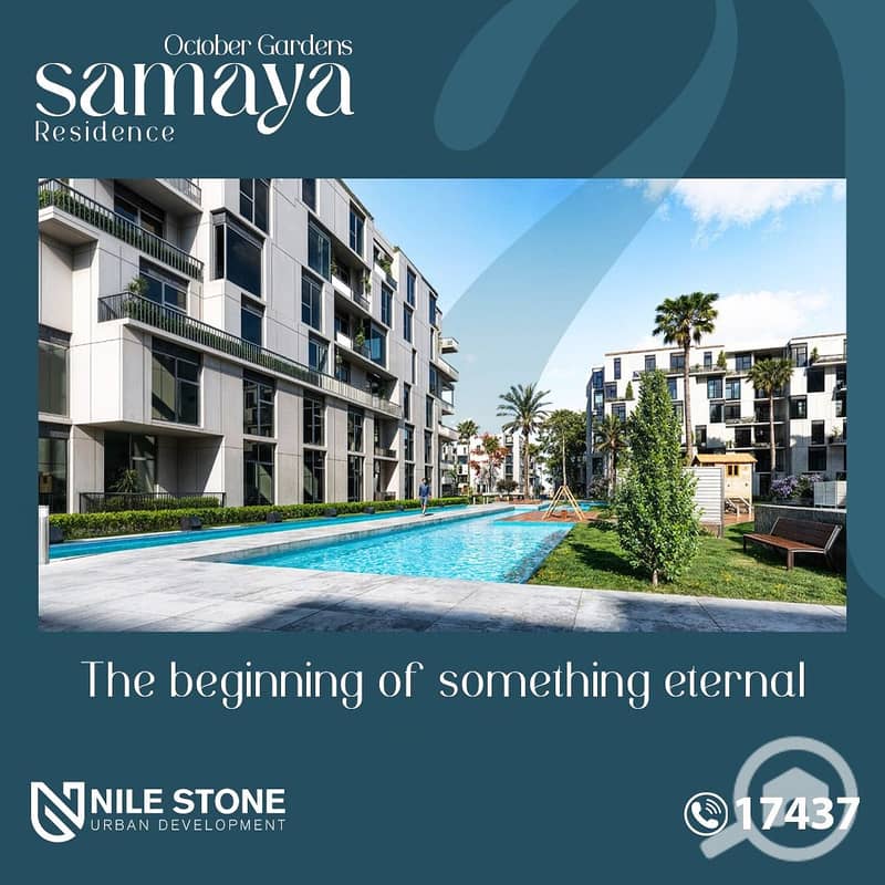 3 WhatsApp Image 2025-10-20 at 2.13. 44 PM. jpeg