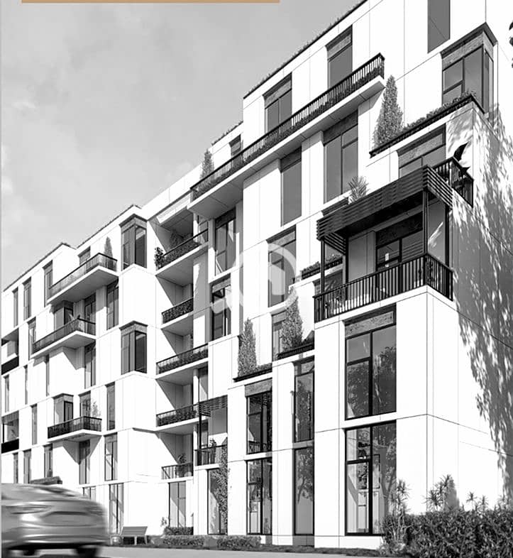 4 screenshot-1761174931766. png