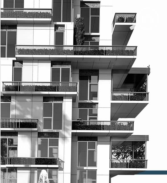 5 screenshot-1761174983245. png