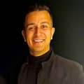 Abdelrahman khaled