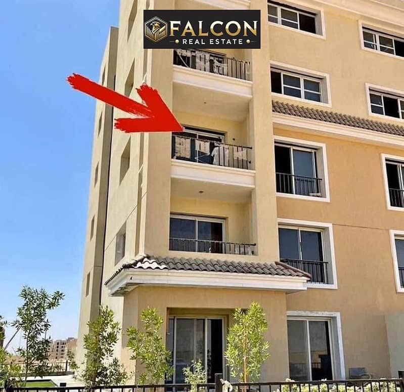 539123774_788867160311043_8139517671792065213_n. jpg