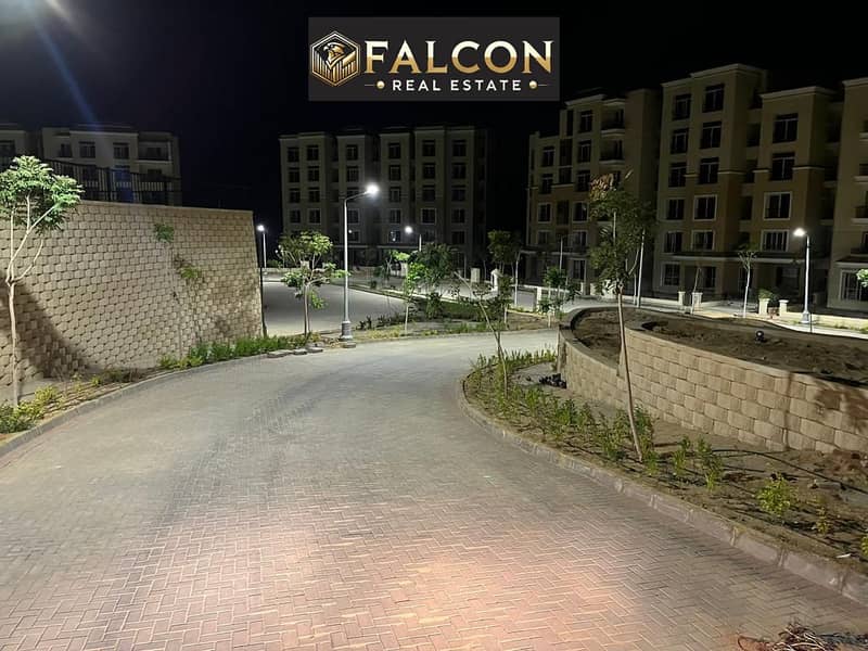 5 5ecde101-2c47-4049-9b24-df64bcc29274. jpg