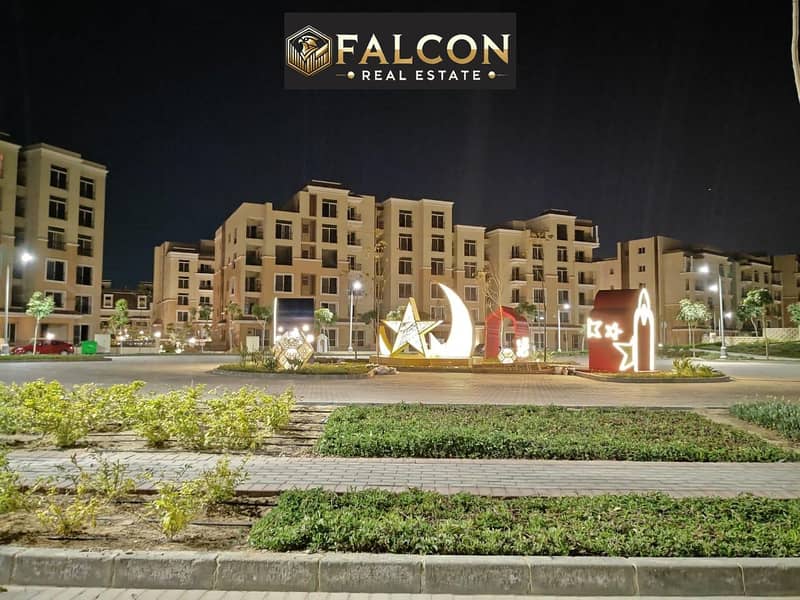 8 f474211d-89e2-4cc5-9a1d-ed575a23e8ab. jpg