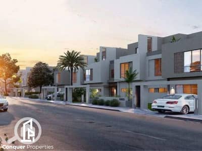 شقة 2 غرفة نوم للبيع في الشيخ زايد، الجيزة - Untitled design - 2023-09-10T180929.120 (2). png شقة 2 غرفة نوم للبيع في الشيخ زايد، الجيزة - Untitled design - 2023-09-10T180929.120 (2). png