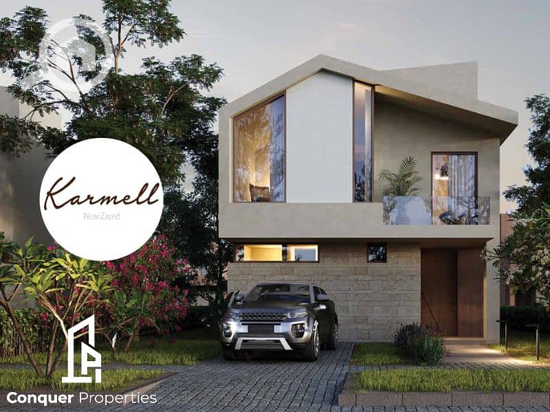 5 Untitled design - 2023-09-10T181006.075 (2). png