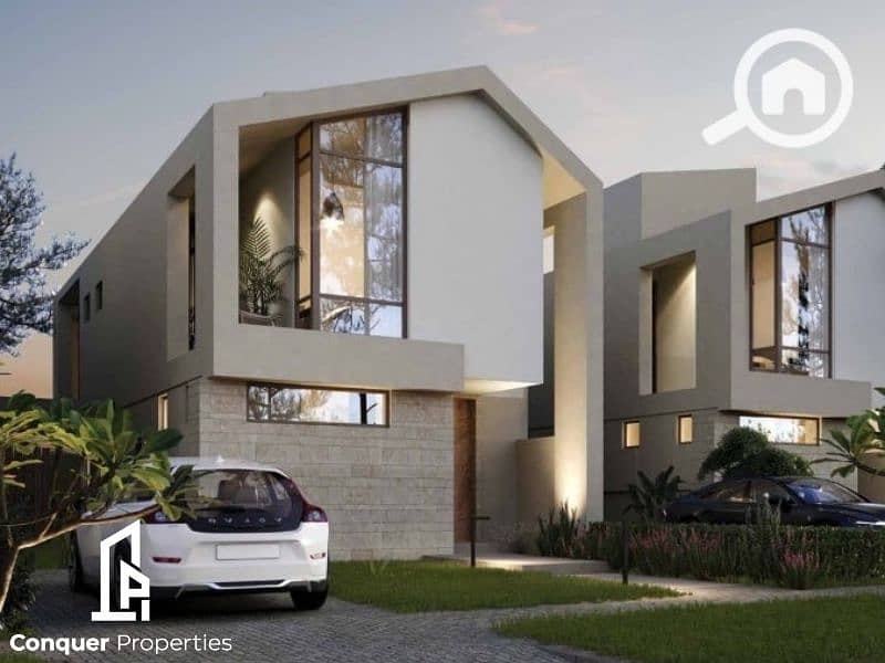 7 Untitled design - 2023-09-10T181109.068. png