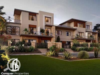 1 Bedroom Chalet for Sale in North Coast, Matruh - Untitled design - 2023-09-10T181153.572 (2). png