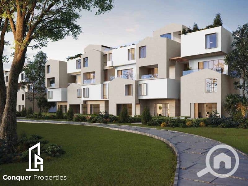 2 Untitled design - 2023-09-10T181042.744. png