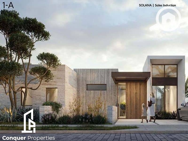 4 Untitled design - 2023-09-10T181337.877. png