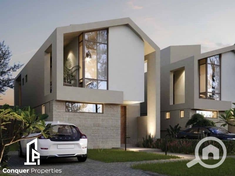 7 Untitled design - 2023-09-10T181109.068. png