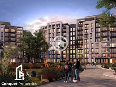 4 Bedroom Duplex for Sale in New Cairo, Cairo - Untitled design - 2023-07-30T133743.846 (2). png