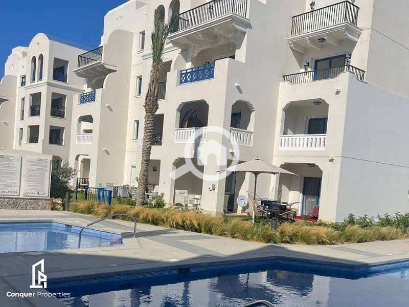 8 Untitled design - 2023-07-26T150421.581. png