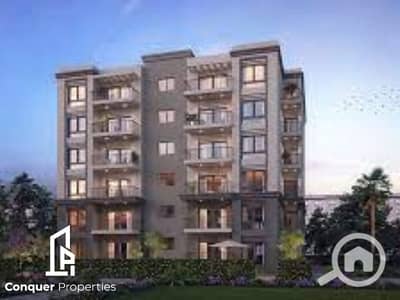 فلیٹ 3 غرف نوم للبيع في القاهرة الجديدة، القاهرة - Untitled design - 2023-09-11T173220.581 (2). png فلیٹ 3 غرف نوم للبيع في القاهرة الجديدة، القاهرة - Untitled design - 2023-09-11T173220.581 (2). png