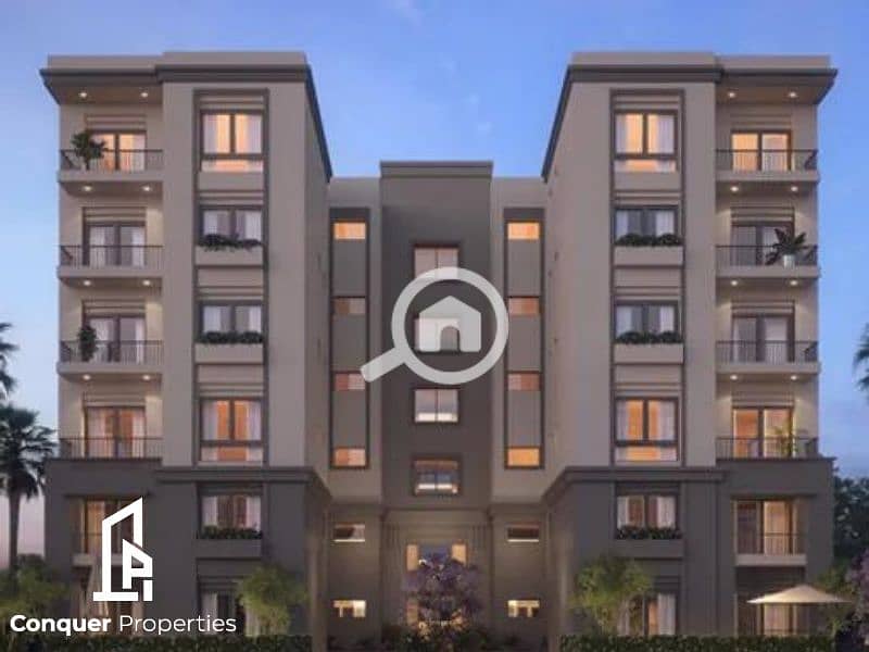 2 Untitled design - 2023-11-09T165855.122 (2). png