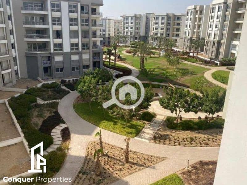 7 Untitled design - 2023-11-12T132637.824. png