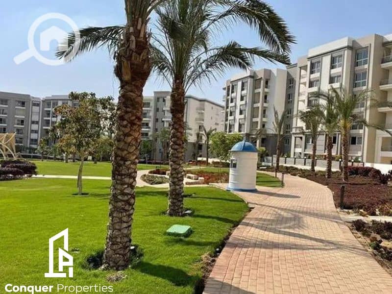 9 Untitled design - 2023-11-12T132653.776. png