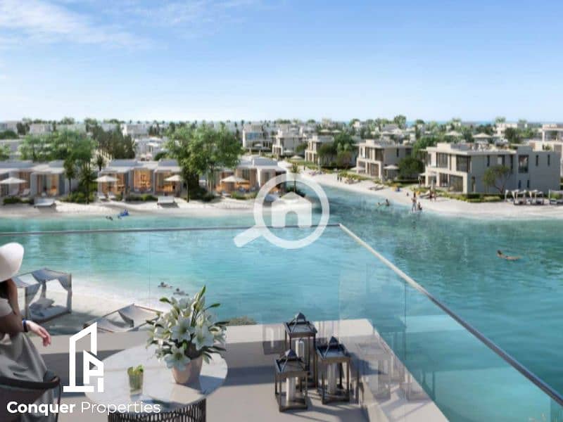 4 Untitled design - 2023-10-16T144634.368 (2). png