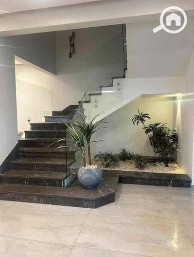 فیلا 4 غرف نوم للبيع في 6 أكتوبر، الجيزة - IMG_1857. jpg