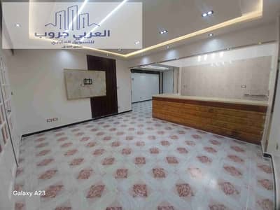 فلیٹ 2 غرفة نوم للبيع في النخيل، الإسكندرية - 1000311725. heic