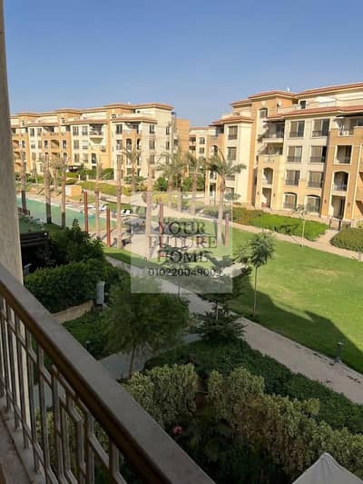 شقة 4 غرف نوم للبيع في القطامية، القاهرة - 00664452-3ef6-4d76-860b-1663f46871cd. jpg