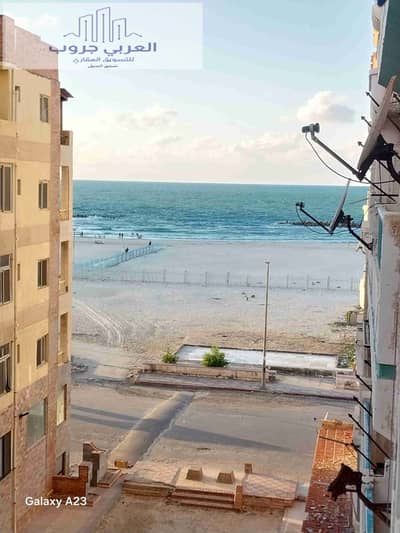 فلیٹ 3 غرف نوم للبيع في النخيل، الإسكندرية - 1000300341. heic