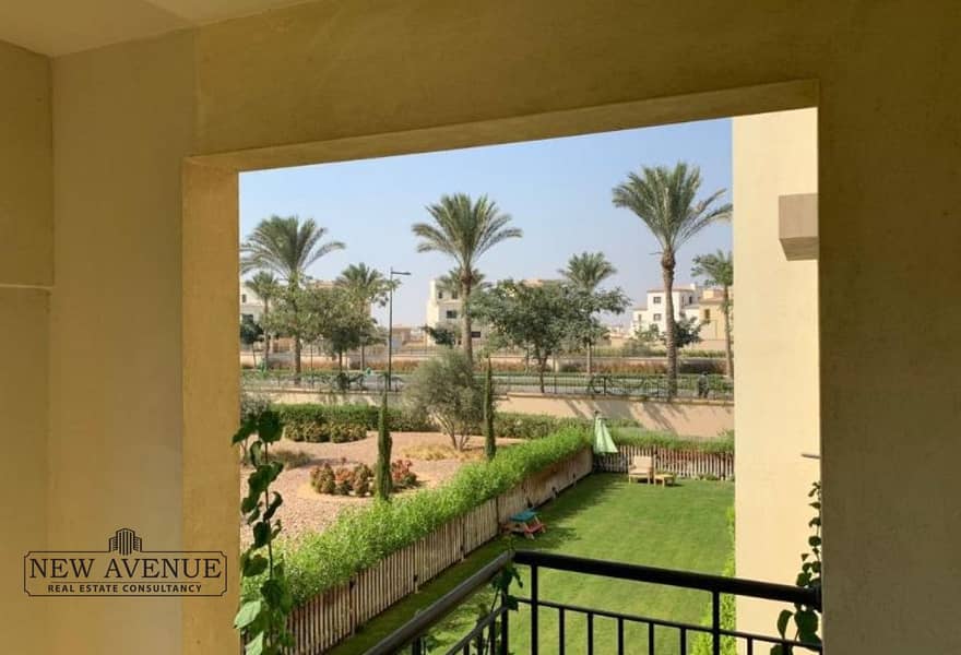 7eed007d-bae9-48e6-be18-f416db7e3b9d. jpg