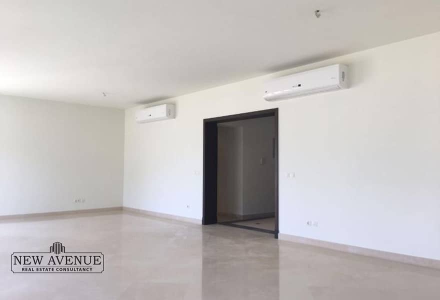 2 7917471e-25d0-4bc9-98c9-1b1670d5ddf8. jpg