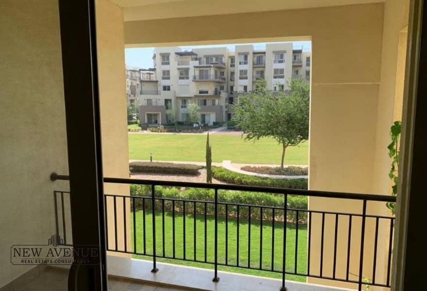 3 bb97e533-c9e9-4a91-96f5-8cef04a15faa. jpg