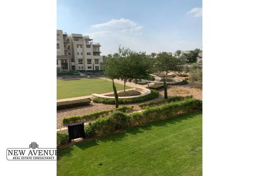 4 0ff6ecf3-f134-4cca-afa2-0f5c5a30017d. jpg