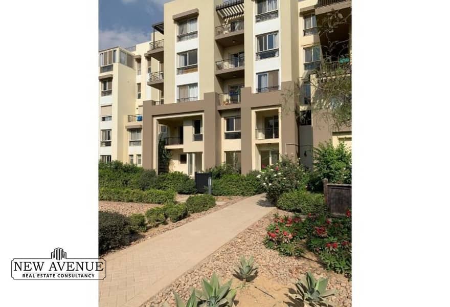 5 15e00f9d-7005-4cea-868a-2694b471a203. jpg