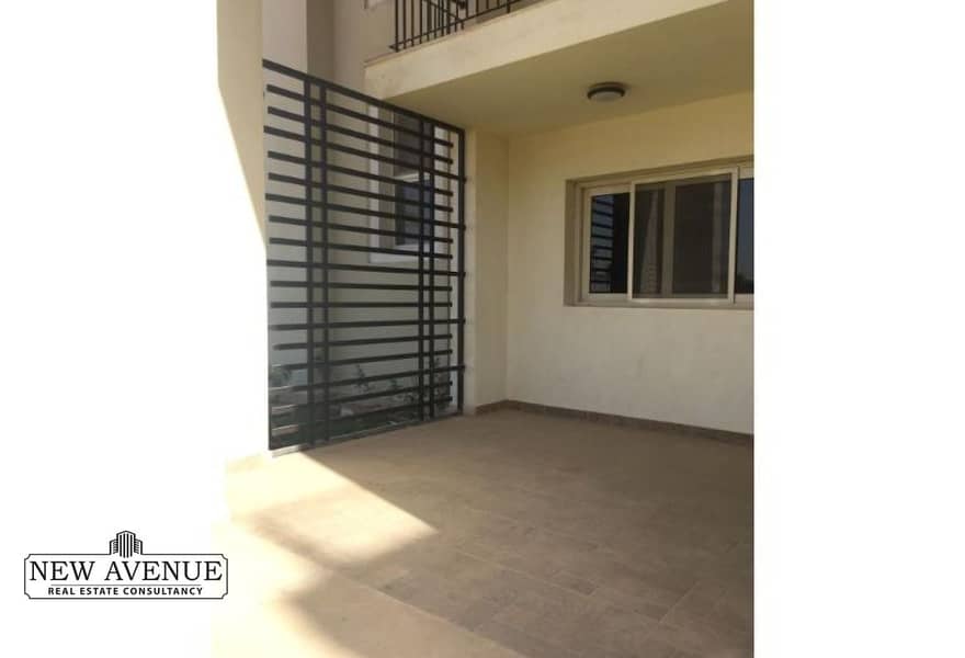 7 fb586a34-1d4f-4d8b-9ac0-46c08e77a264. jpg