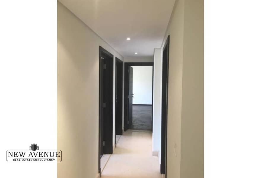 8 62d8d953-3e5e-4bf0-ad90-39ae3cb3aabd. jpg