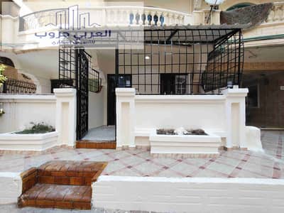 شقة 1 غرفة نوم للبيع في النخيل، الإسكندرية - 1000312646. jpg