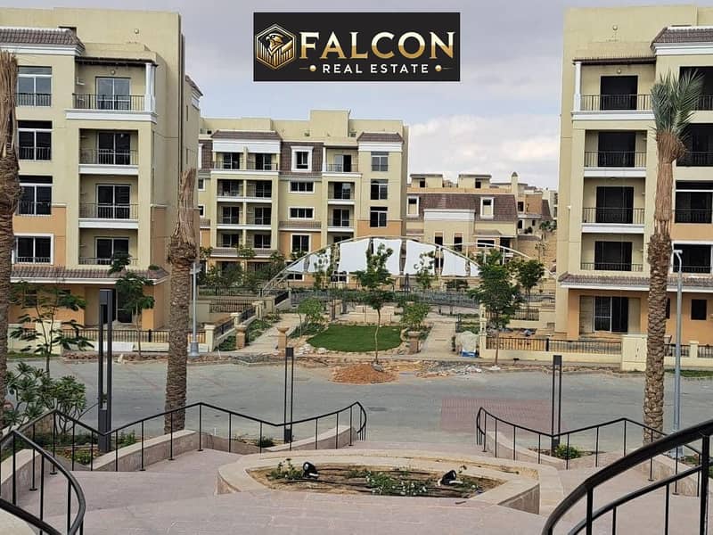 5 468ae189-cf94-4acc-a2b6-e80c8ac36cb4. jpg