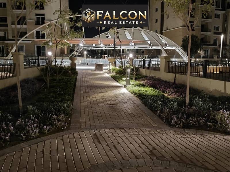 9 19f4c6db-c468-4181-8949-3922ded500dc. jpg