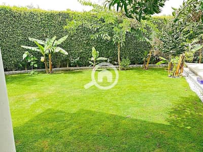 3 Bedroom Apartment for Sale in 6th of October, Giza - o1. jpg
