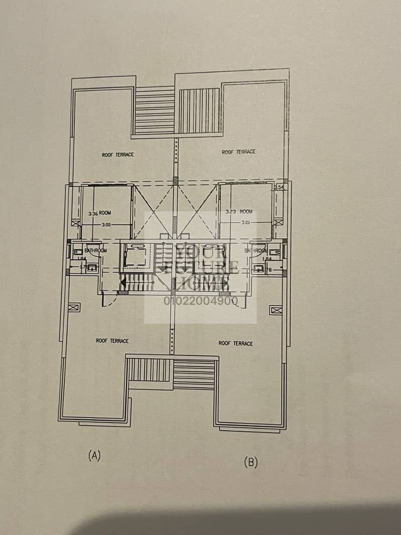 4 a1fd93af-4099-4f51-ad40-b6bc8000da9a. jpg