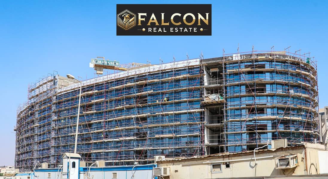 WhatsApp Image 2025-10-19 at 15.27. 04_c3134475. jpg WhatsApp Image 2025-10-19 at 15.27. 04_c3134475. jpg