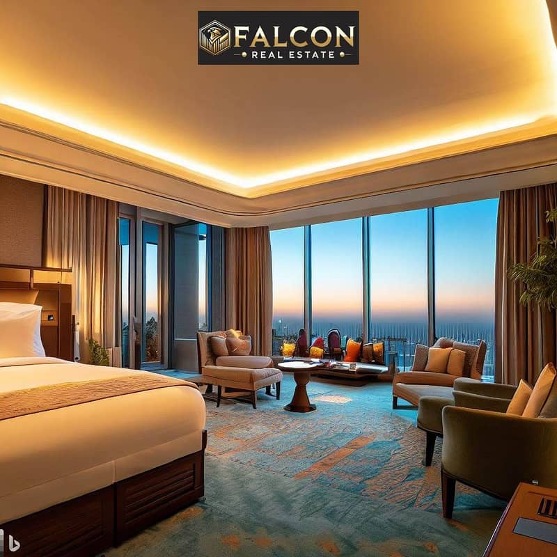 3 استمتع-بالرفاهية-والفخامة-في-فندق-روتانا. jpg